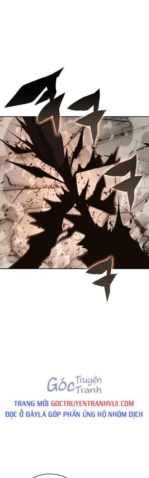 Ex & Ash Chapter 78 - TC Truyện