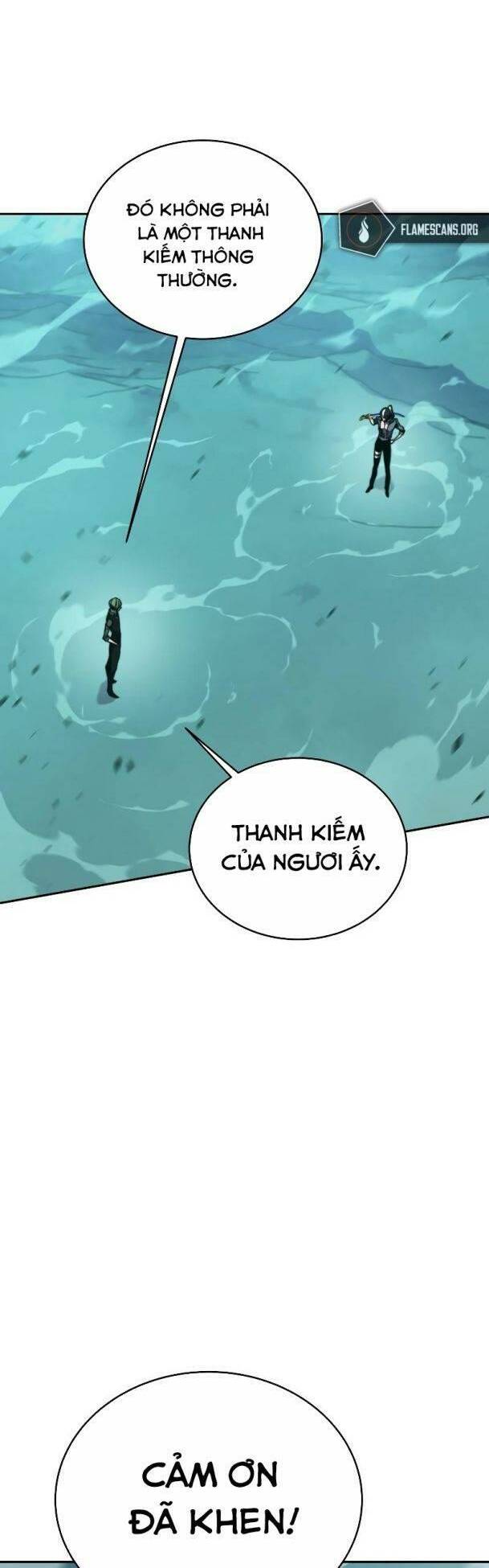 Ex & Ash Chapter 78 - TC Truyện