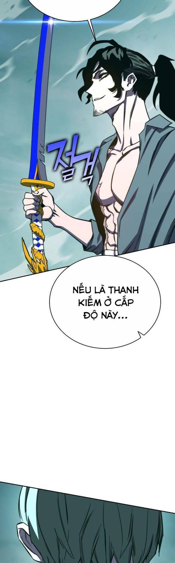 Ex & Ash Chapter 78 - TC Truyện