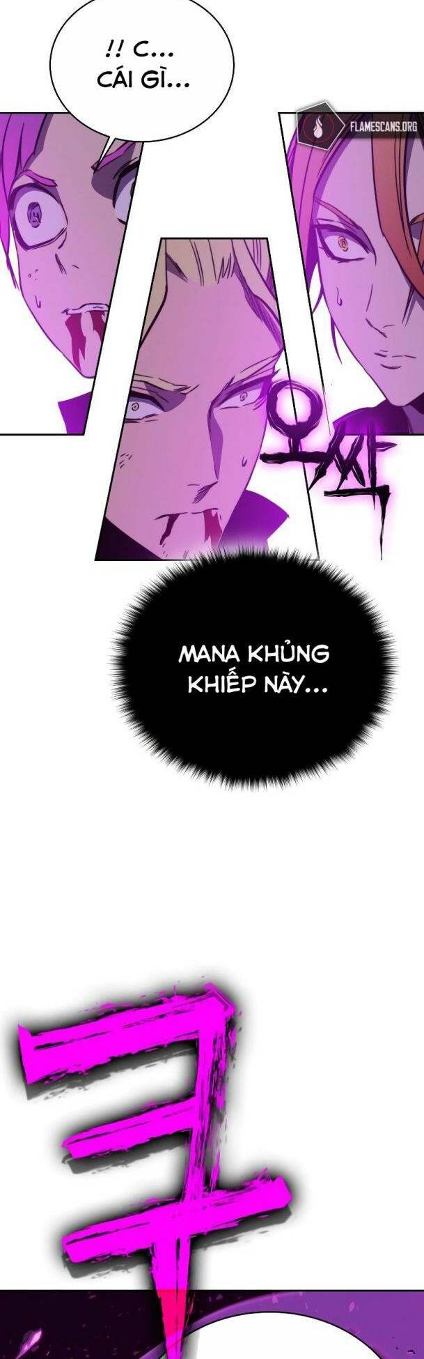 Ex & Ash Chapter 78 - TC Truyện