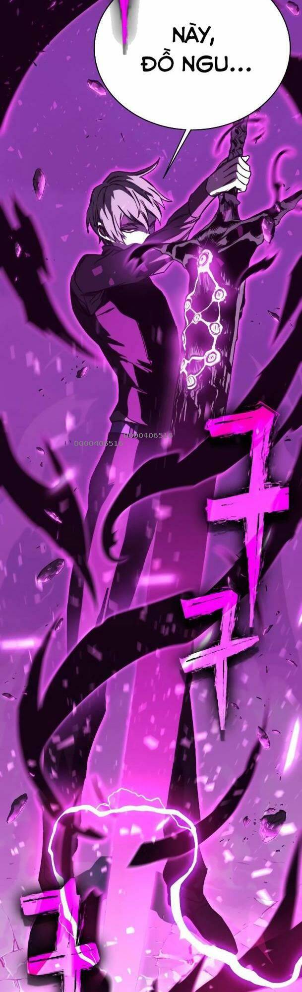 Ex & Ash Chapter 78 - TC Truyện