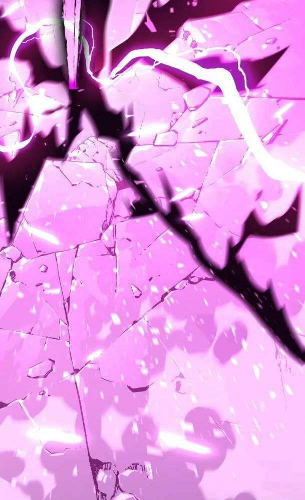 Ex & Ash Chapter 78 - TC Truyện