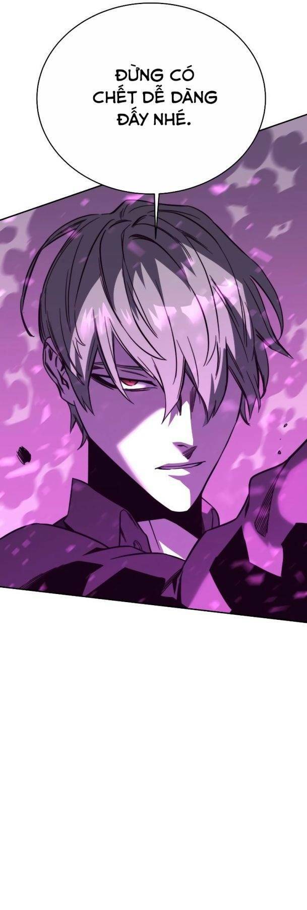 Ex & Ash Chapter 78 - TC Truyện
