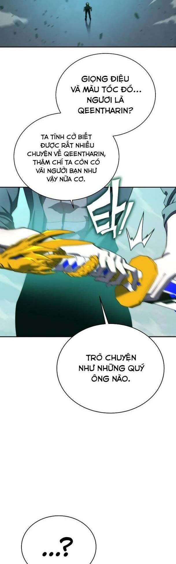 Ex & Ash Chapter 78 - TC Truyện