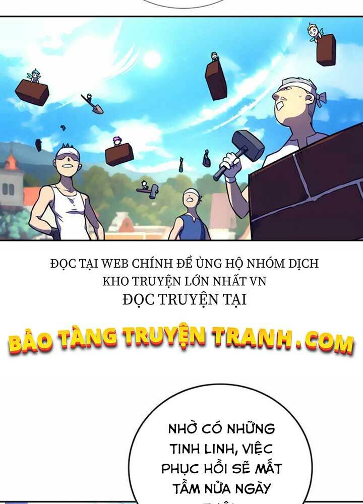 Ex & Ash Chapter 7 - TC Truyện