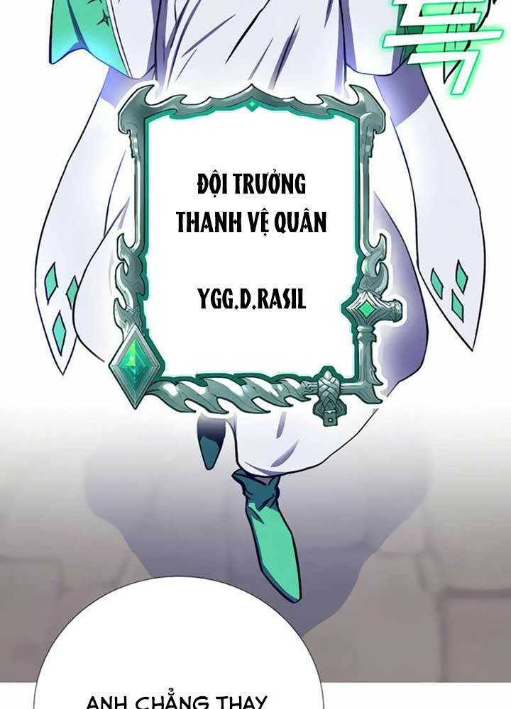 Ex & Ash Chapter 7 - TC Truyện