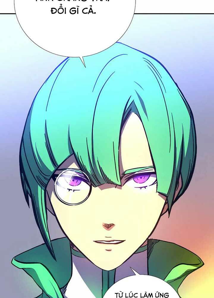 Ex & Ash Chapter 7 - TC Truyện