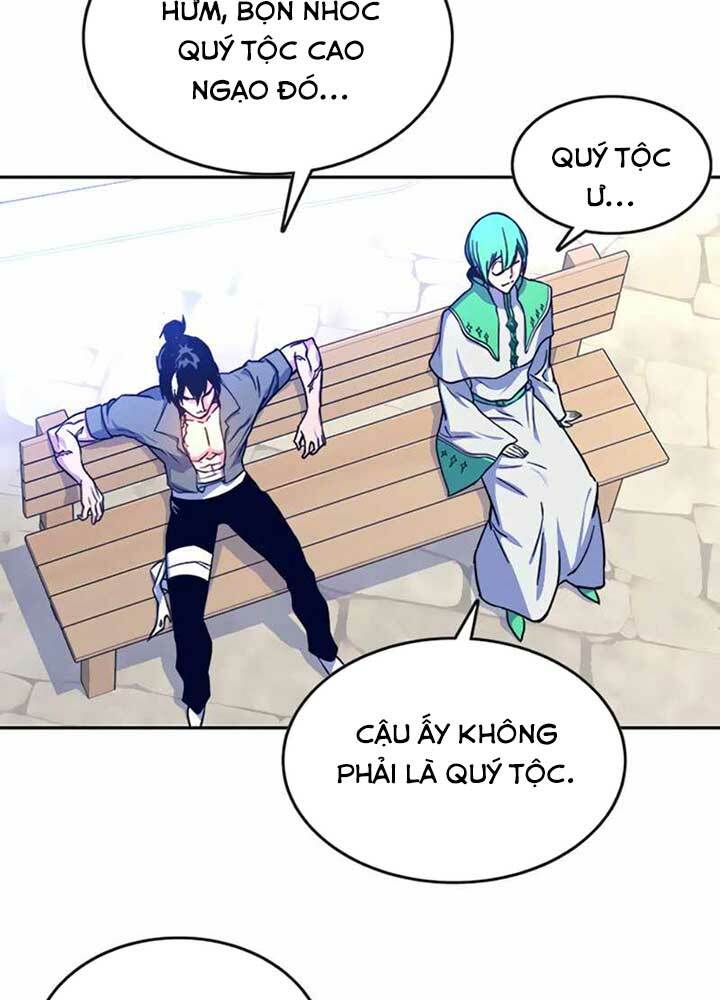 Ex & Ash Chapter 7 - TC Truyện