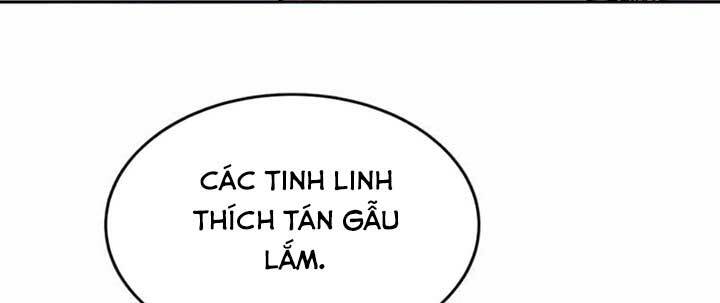 Ex & Ash Chapter 7 - TC Truyện