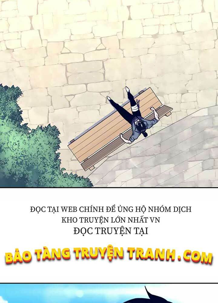 Ex & Ash Chapter 7 - TC Truyện