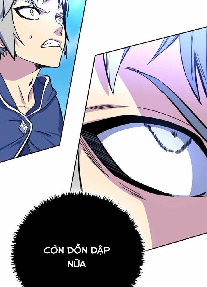 Ex & Ash Chapter 7 - TC Truyện