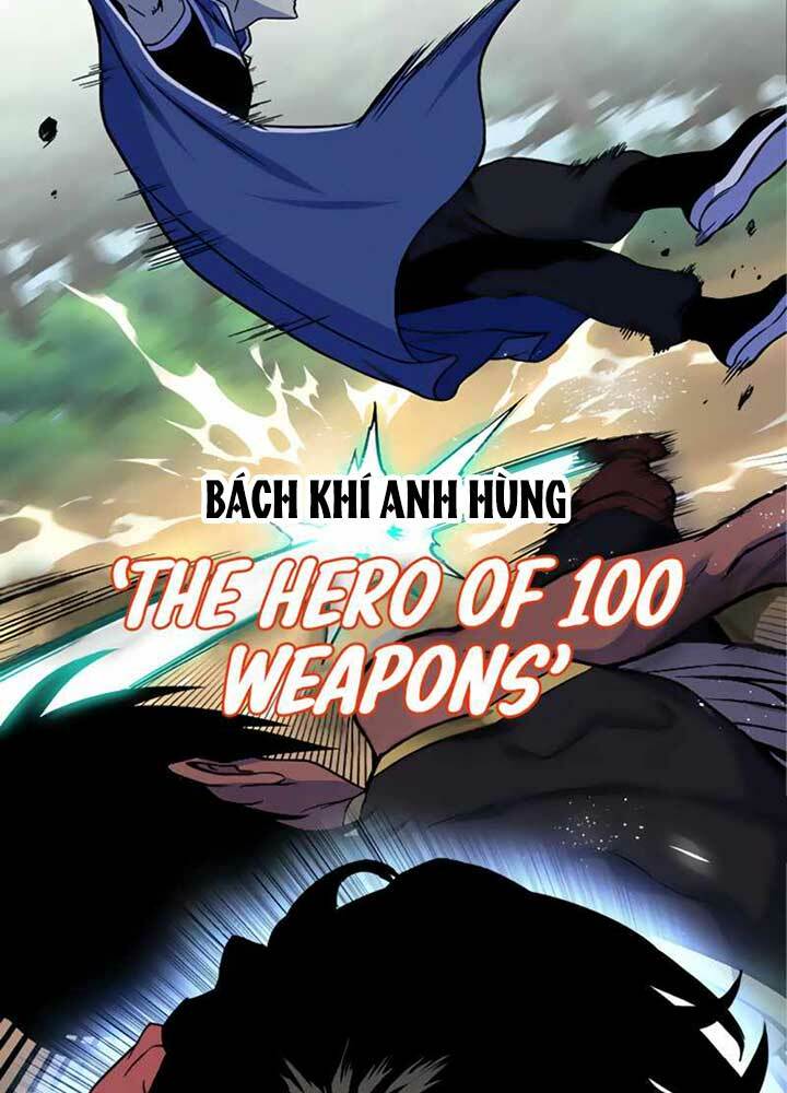 Ex & Ash Chapter 7 - TC Truyện