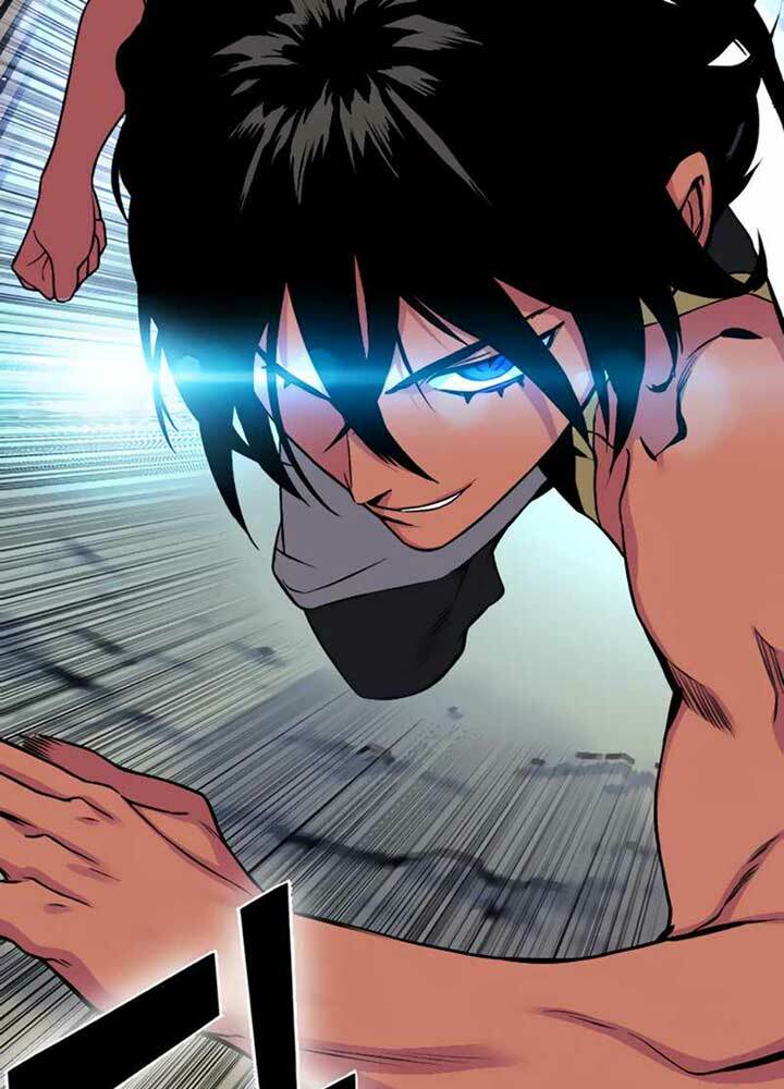 Ex & Ash Chapter 7 - TC Truyện