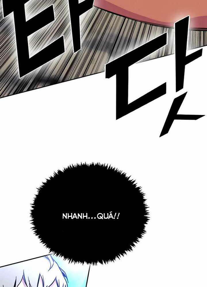 Ex & Ash Chapter 7 - TC Truyện