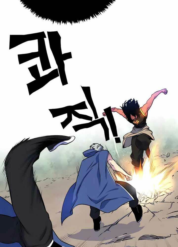 Ex & Ash Chapter 7 - TC Truyện