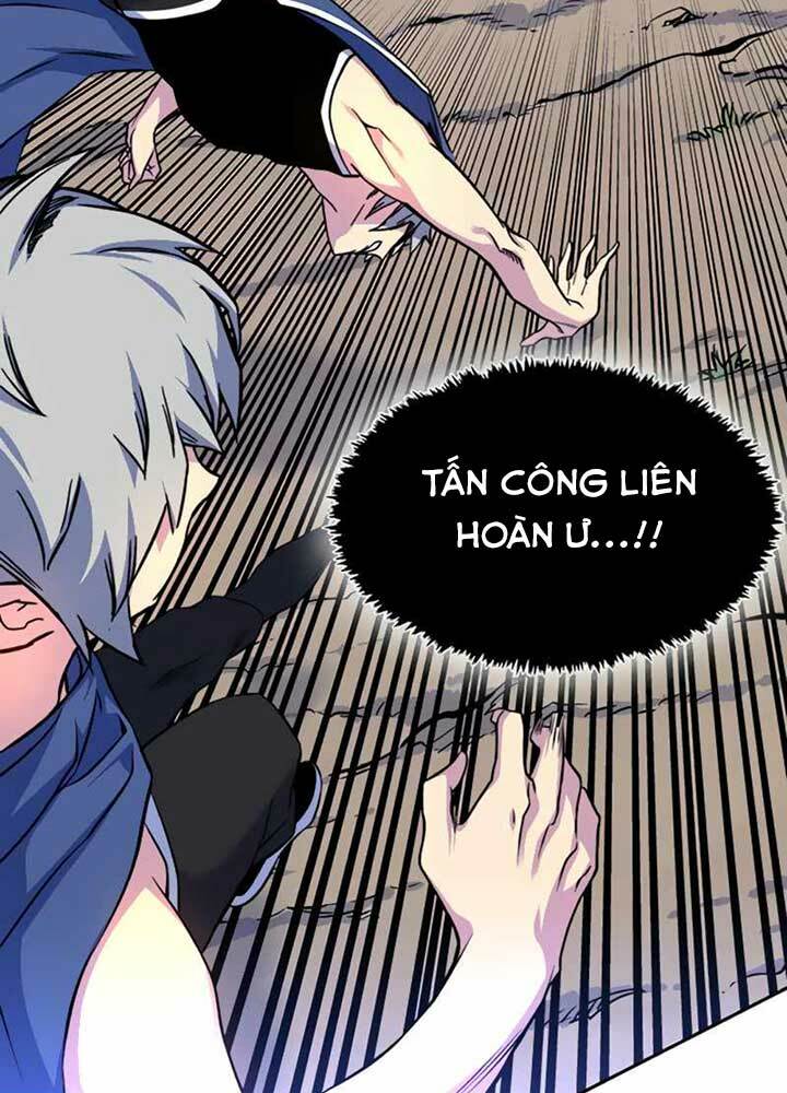 Ex & Ash Chapter 7 - TC Truyện