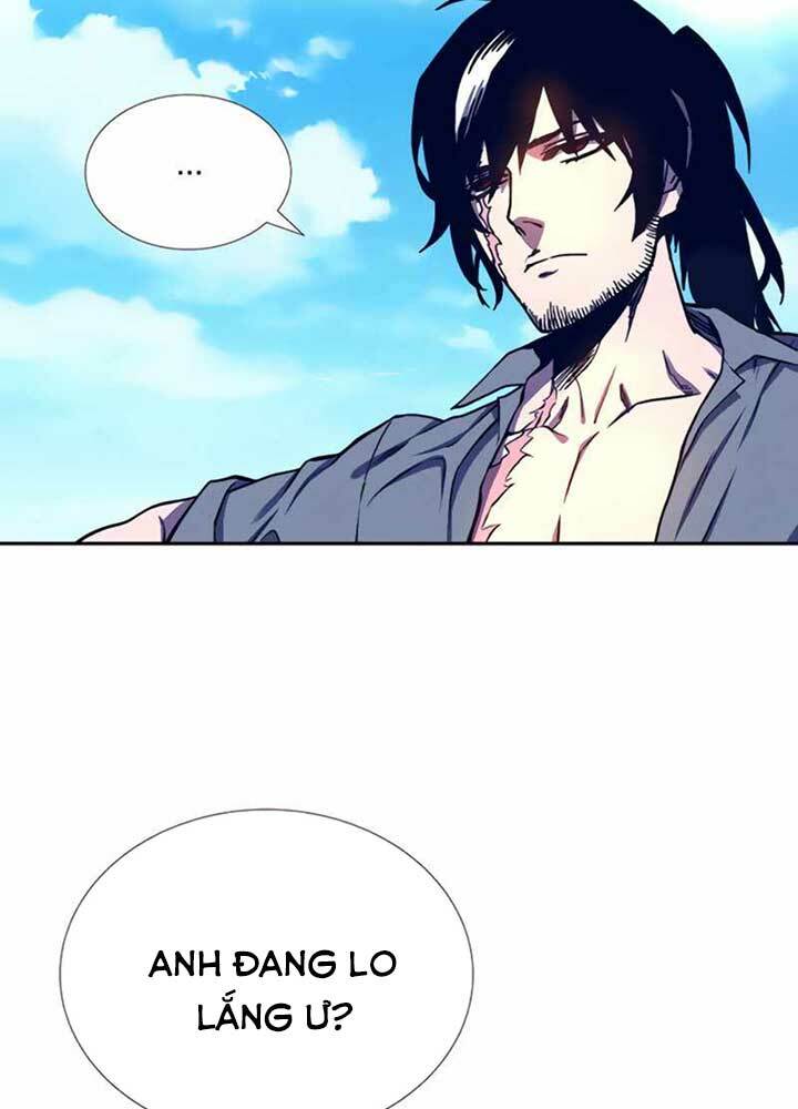 Ex & Ash Chapter 7 - TC Truyện