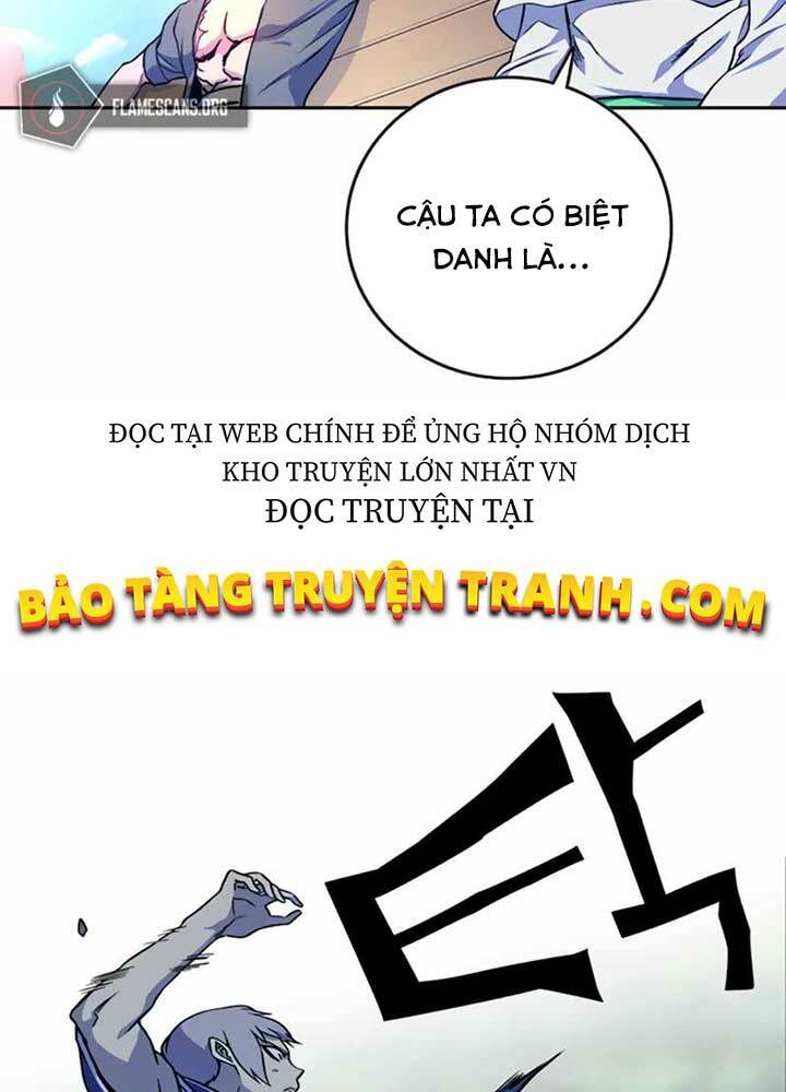 Ex & Ash Chapter 7 - TC Truyện
