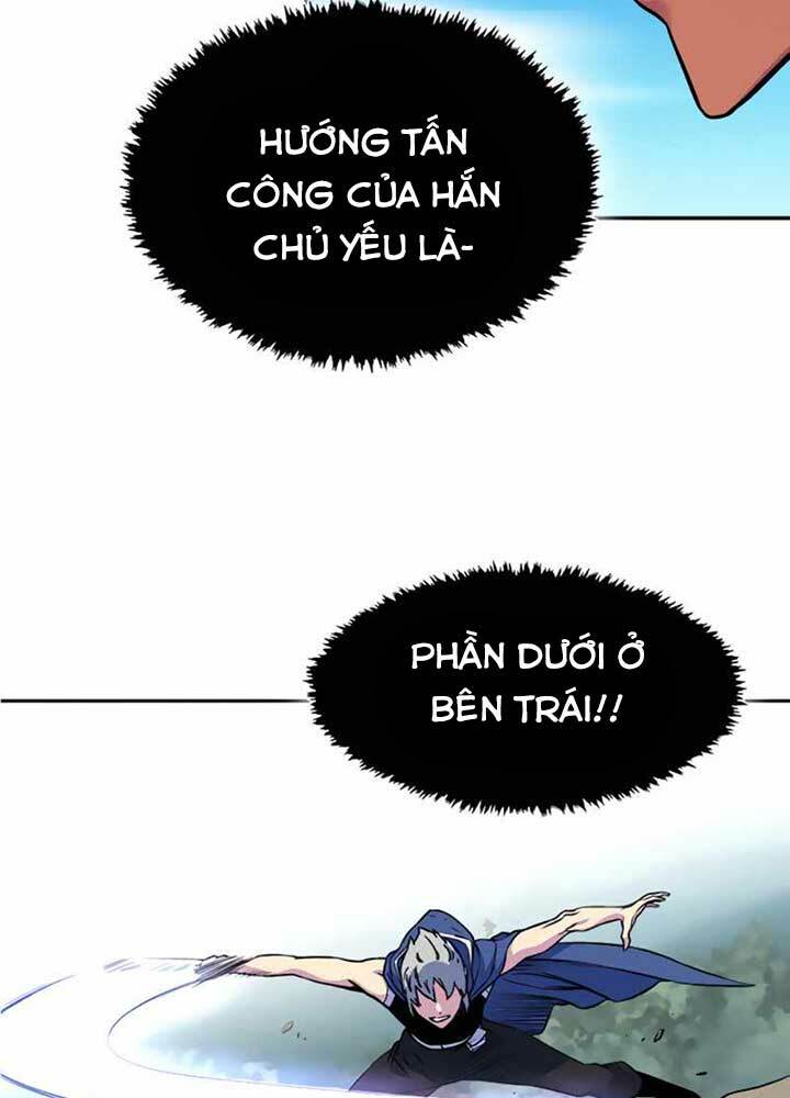 Ex & Ash Chapter 7 - TC Truyện