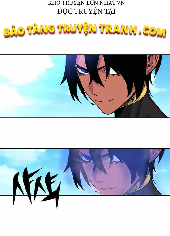 Ex & Ash Chapter 7 - TC Truyện
