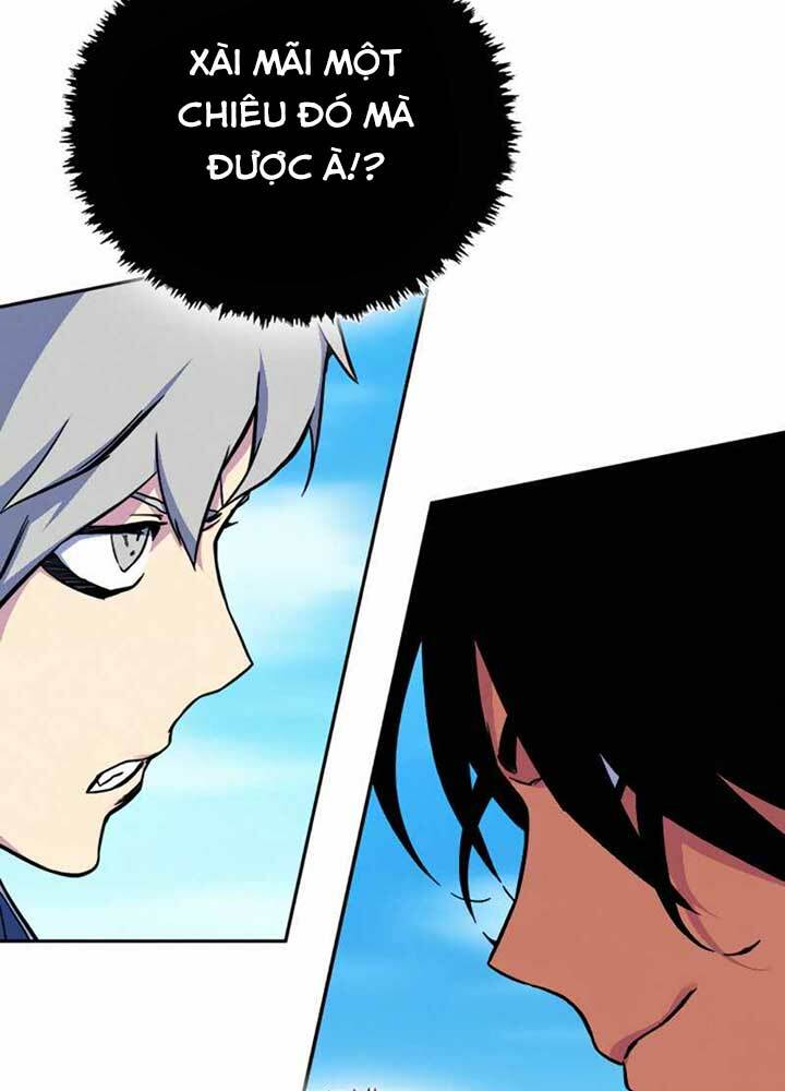 Ex & Ash Chapter 7 - TC Truyện