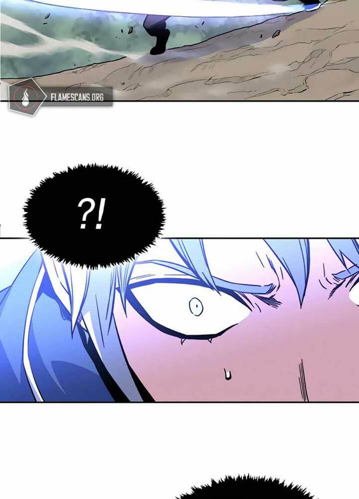Ex & Ash Chapter 7 - TC Truyện