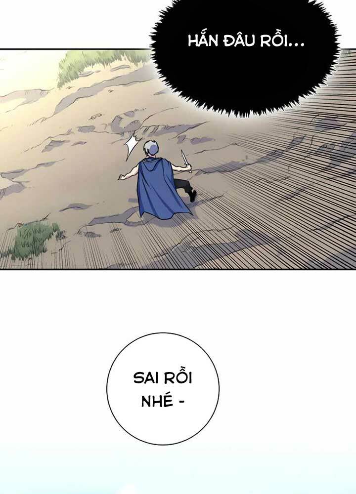Ex & Ash Chapter 7 - TC Truyện