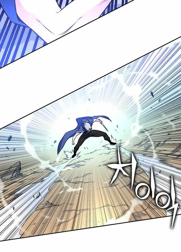Ex & Ash Chapter 7 - TC Truyện