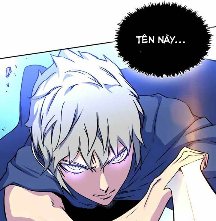 Ex & Ash Chapter 7 - TC Truyện