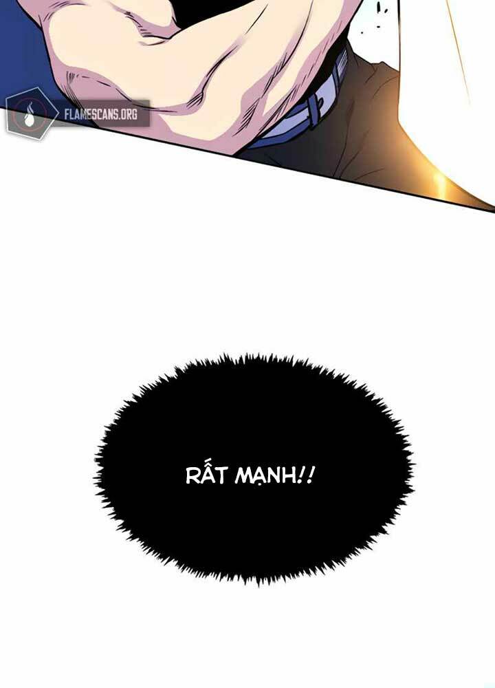 Ex & Ash Chapter 7 - TC Truyện