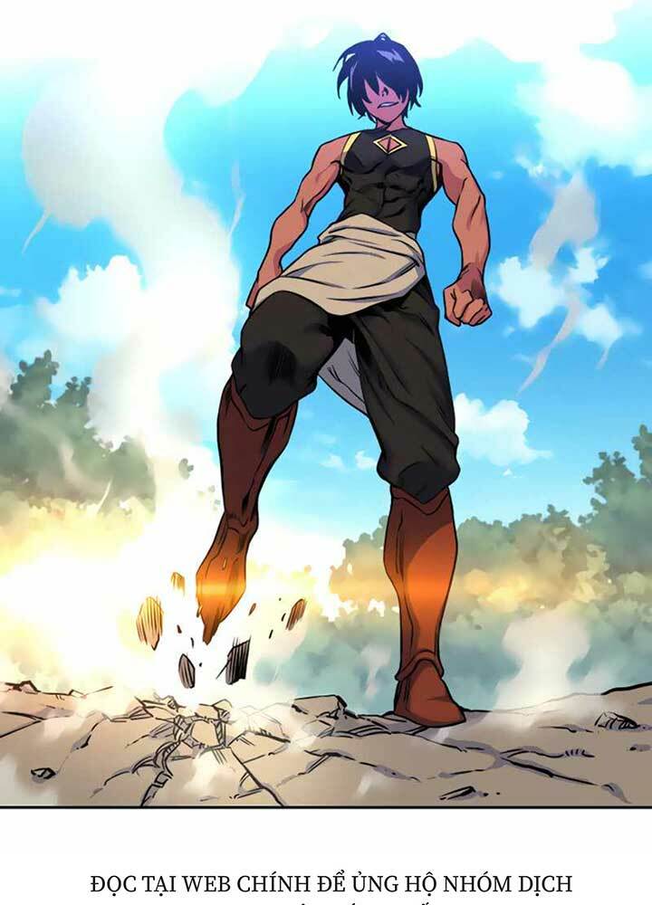 Ex & Ash Chapter 7 - TC Truyện
