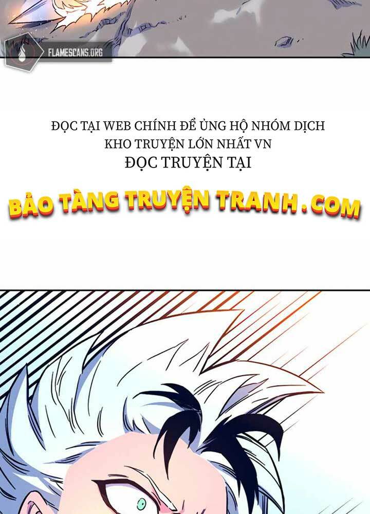 Ex & Ash Chapter 7 - TC Truyện