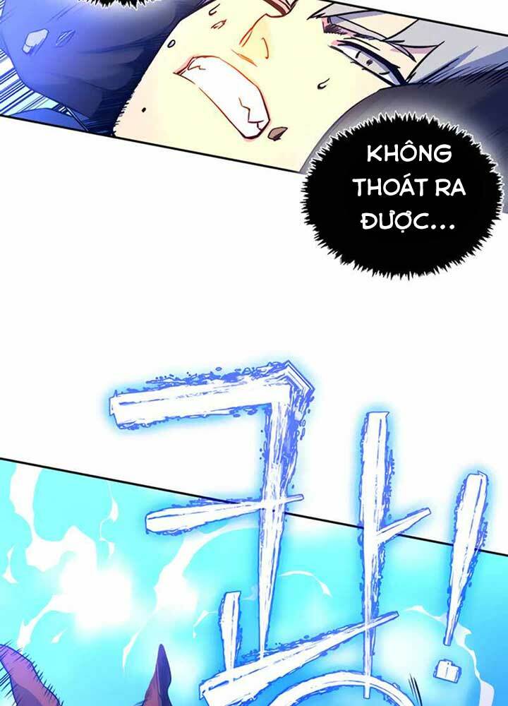 Ex & Ash Chapter 7 - TC Truyện