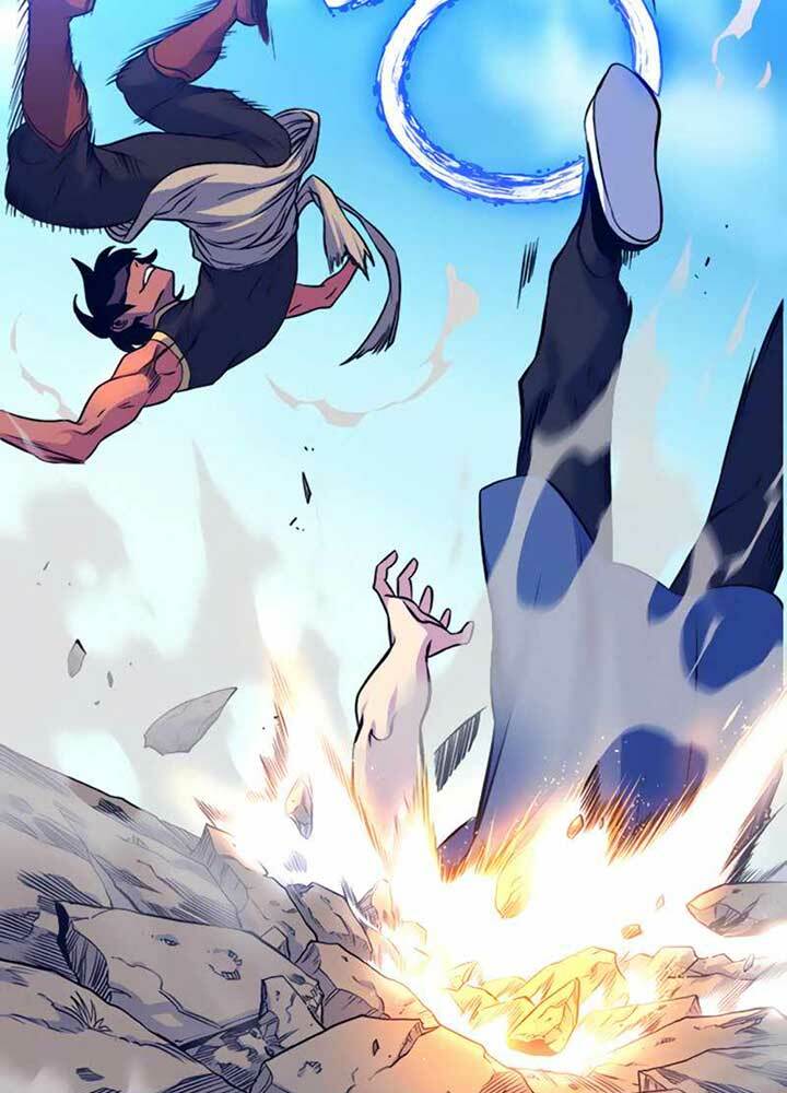 Ex & Ash Chapter 7 - TC Truyện
