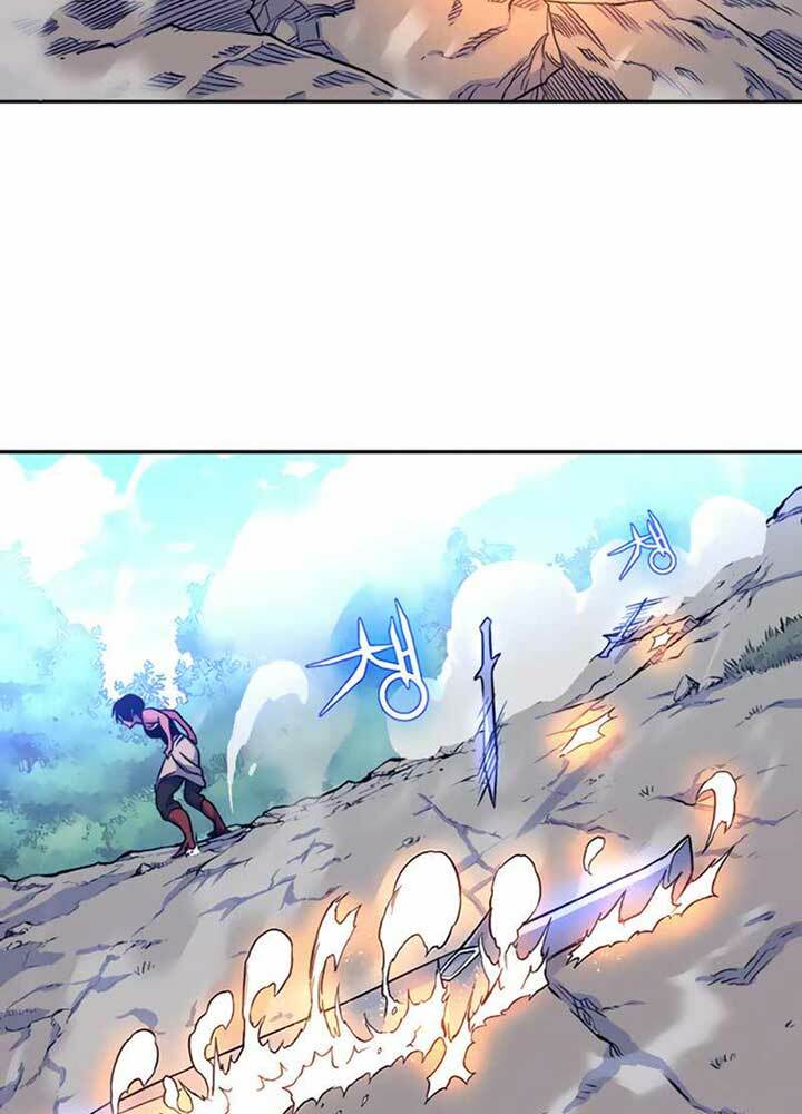 Ex & Ash Chapter 7 - TC Truyện