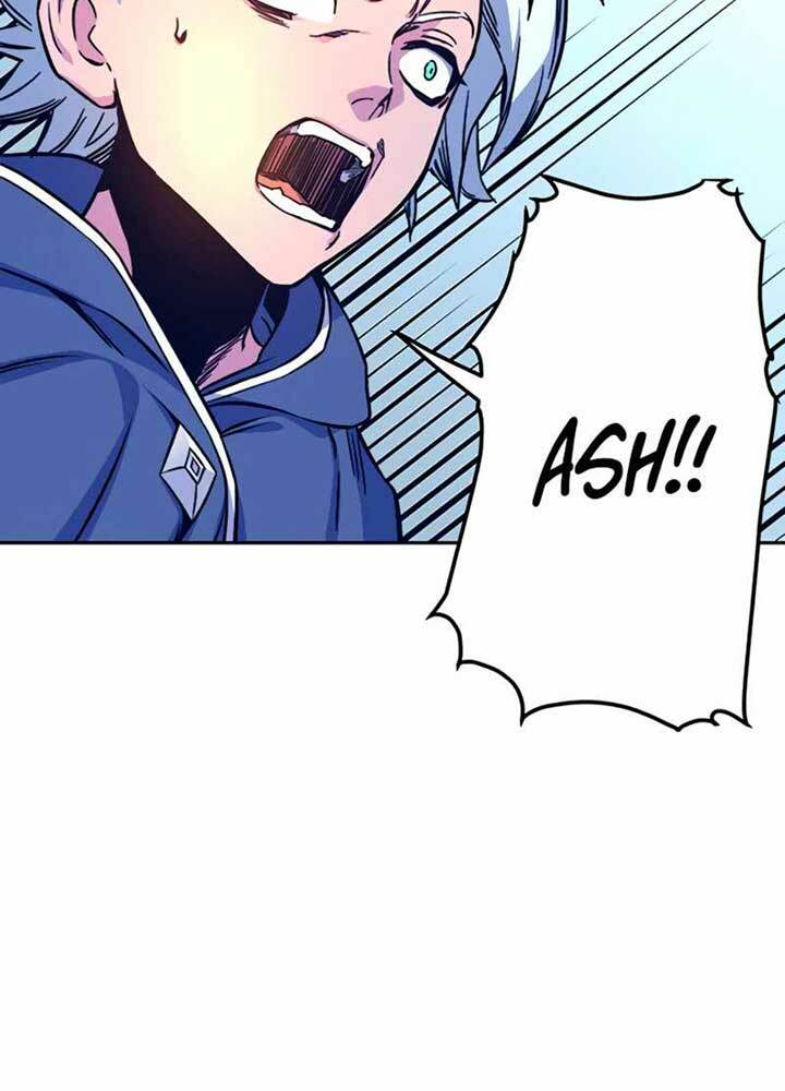 Ex & Ash Chapter 7 - TC Truyện