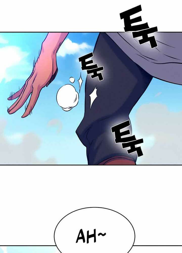 Ex & Ash Chapter 7 - TC Truyện