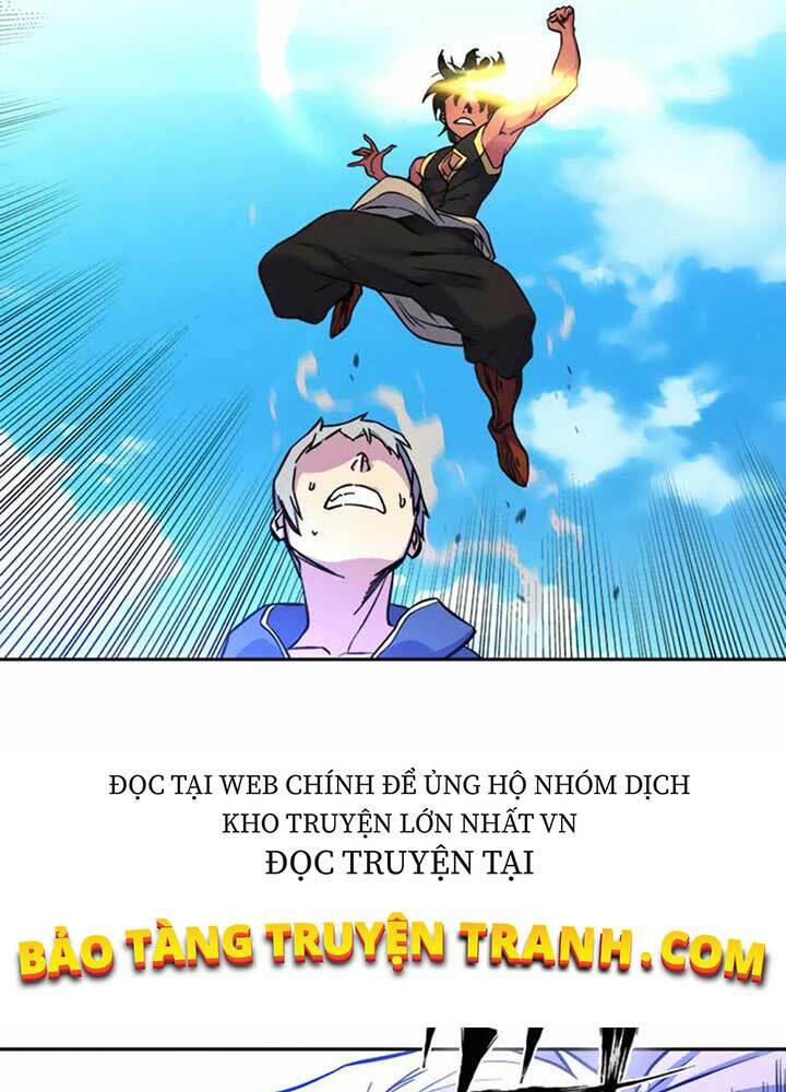 Ex & Ash Chapter 7 - TC Truyện