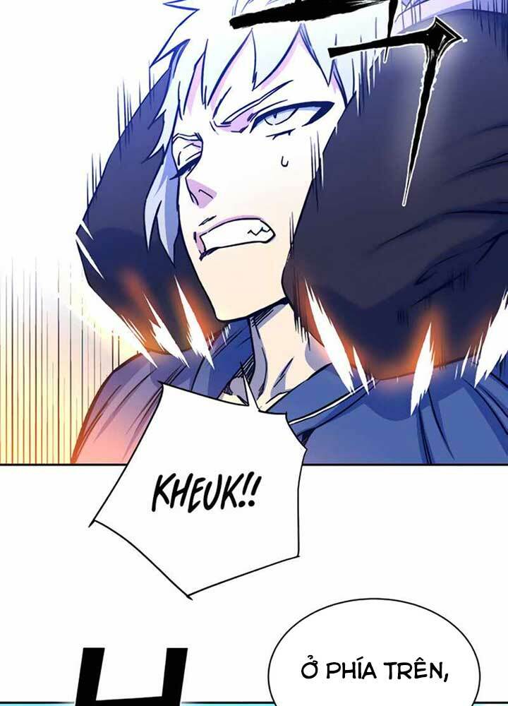 Ex & Ash Chapter 7 - TC Truyện