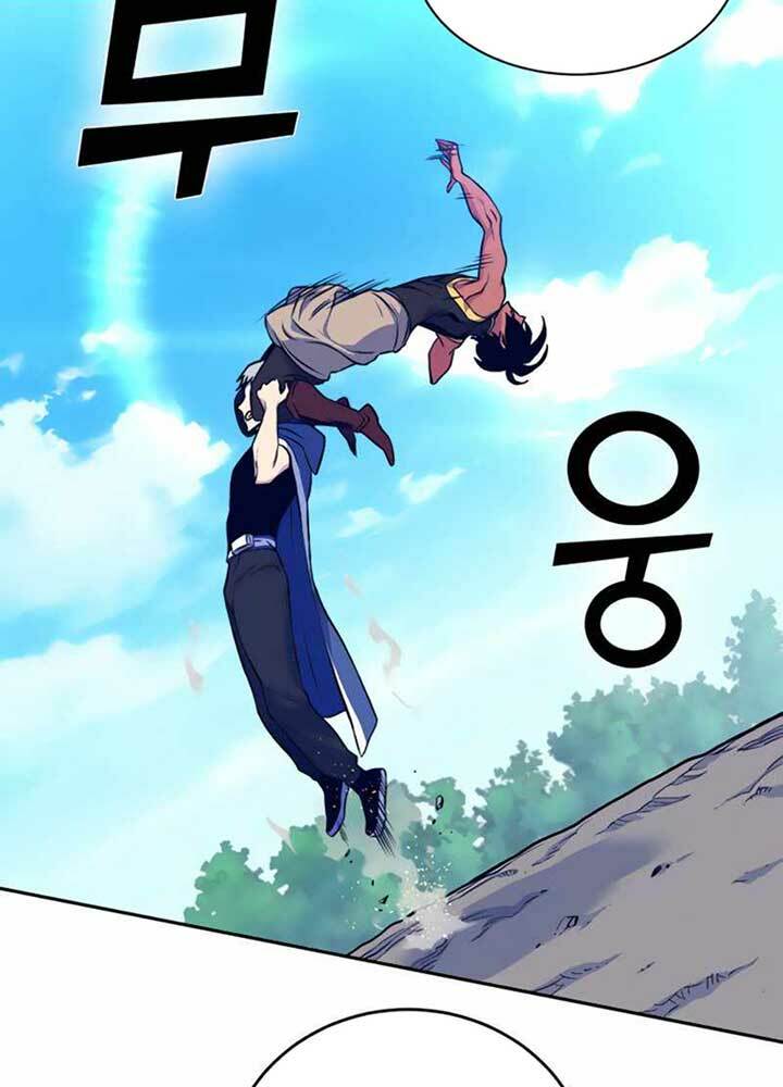 Ex & Ash Chapter 7 - TC Truyện