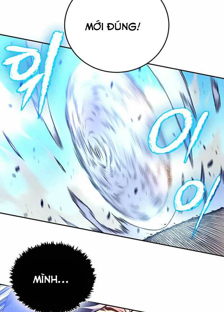 Ex & Ash Chapter 7 - TC Truyện