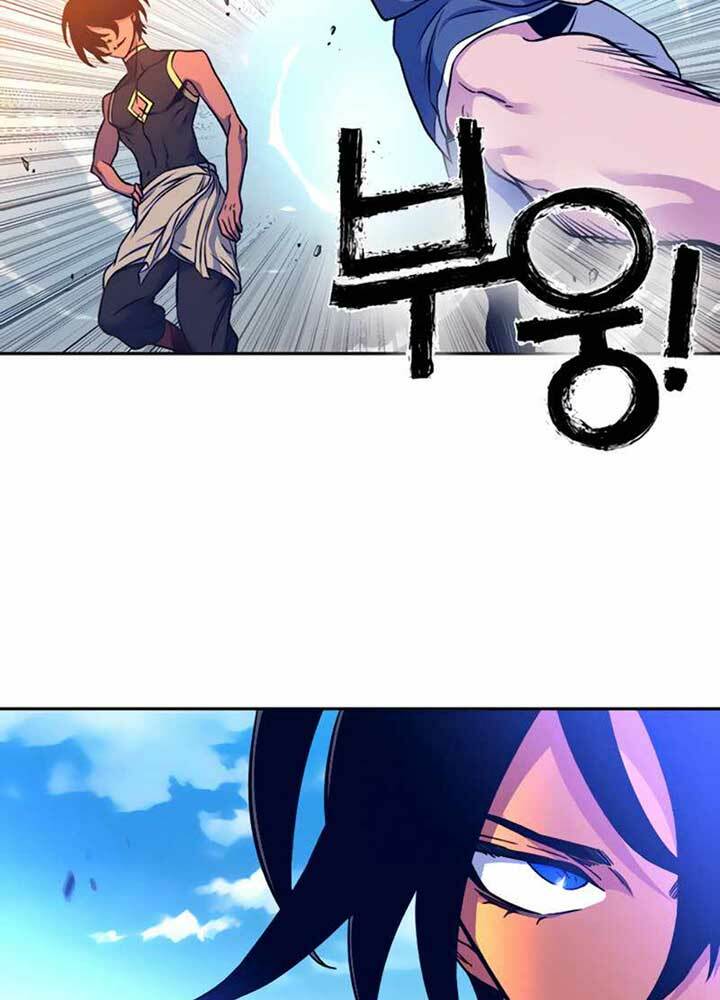 Ex & Ash Chapter 7 - TC Truyện