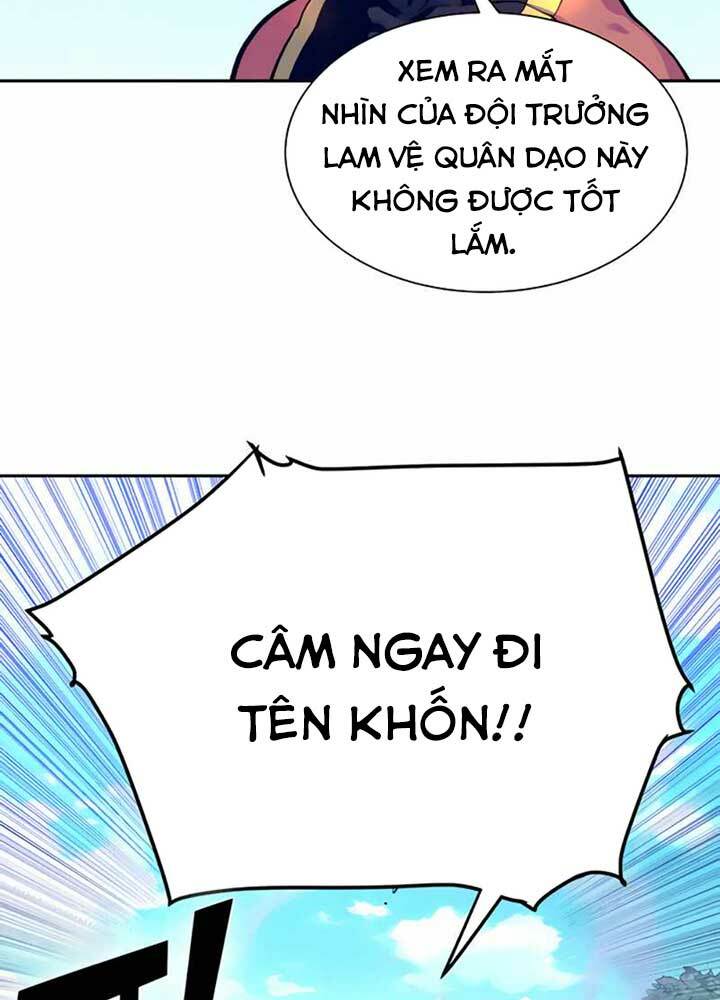 Ex & Ash Chapter 7 - TC Truyện