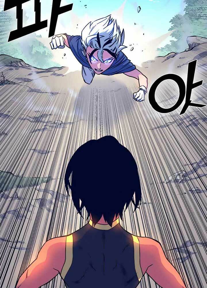 Ex & Ash Chapter 7 - TC Truyện