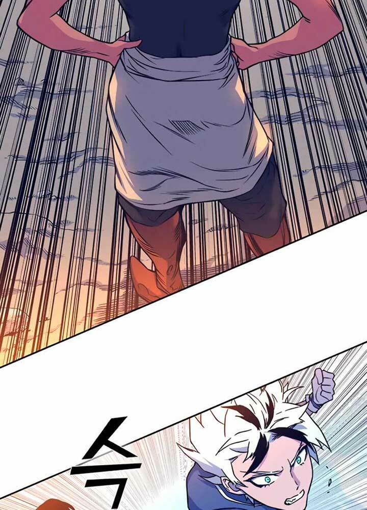 Ex & Ash Chapter 7 - TC Truyện