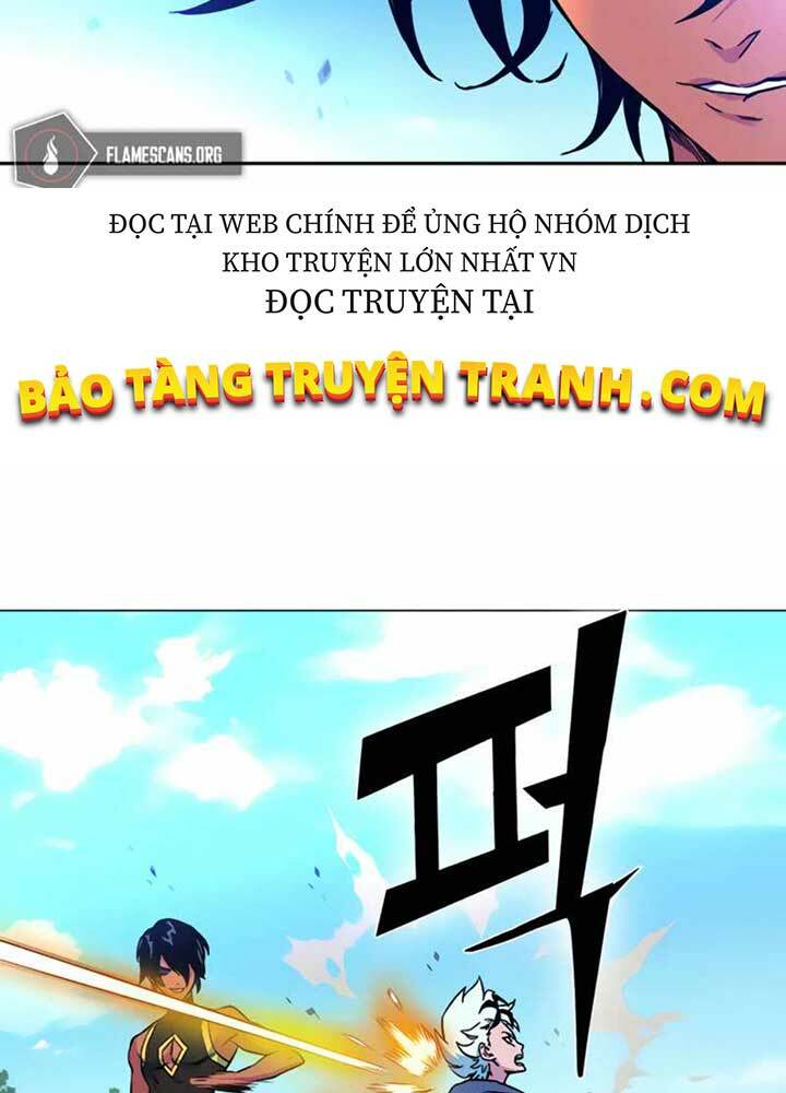 Ex & Ash Chapter 7 - TC Truyện