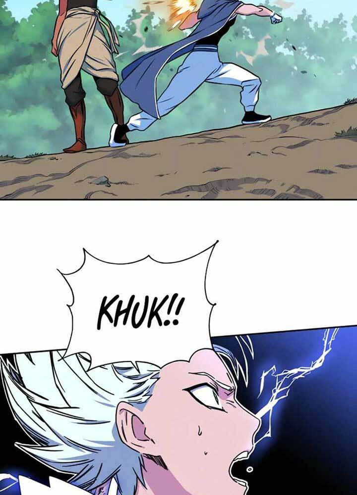 Ex & Ash Chapter 7 - TC Truyện