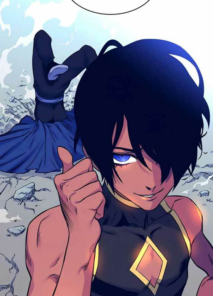 Ex & Ash Chapter 7 - TC Truyện
