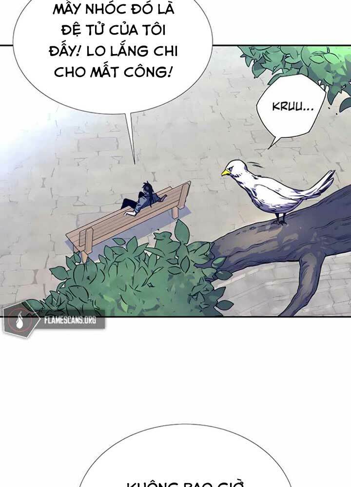 Ex & Ash Chapter 7 - TC Truyện
