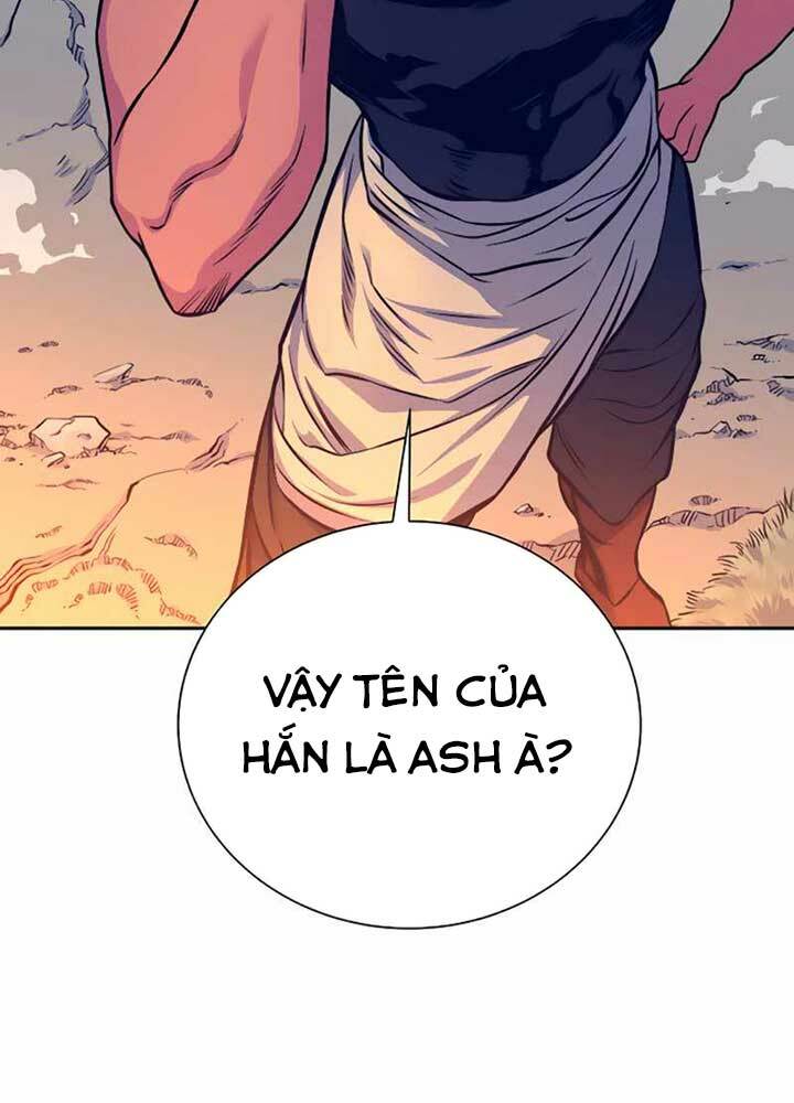 Ex & Ash Chapter 7 - TC Truyện